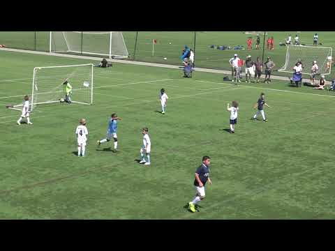 Abbey Villa 5/23 Game