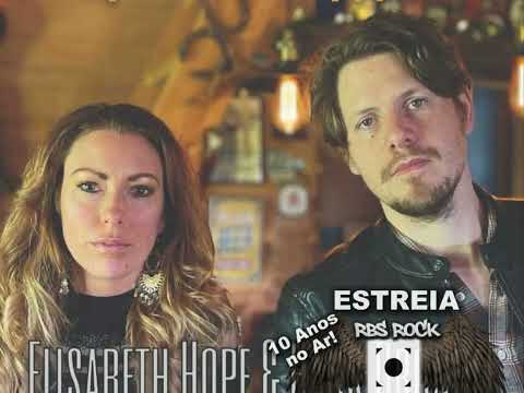 Estreias na Programação Musicas Recebidas de 19/04 a 24/04