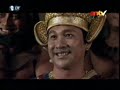 Jeda Iklan ANTV 27 Maret 2005