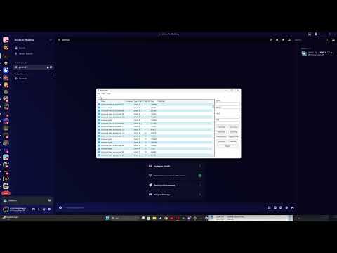 how to add long arms to apk method game / apk method modding