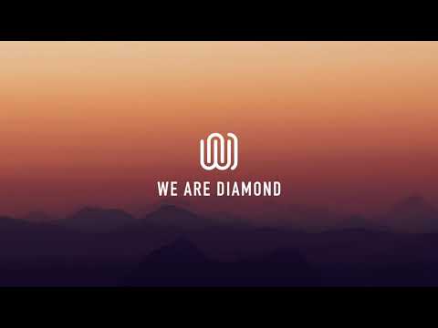 Creon Flips - Horizon