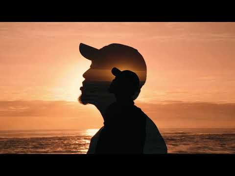 Ann One & Horim 'CRUISE' MV