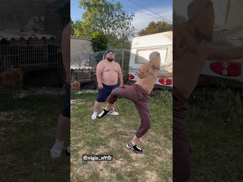 « Solidaire on n’est gitans » one one disponible partout 📀🥷🦔💪 #niglo #gitan #1pas2