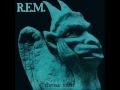R.E.M. 1,000,000