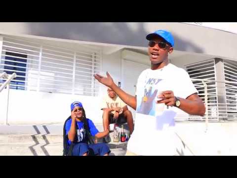 Tikiller the light feat (mystika)  Day and Night street clip