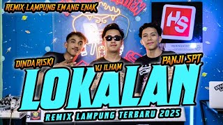 Download lagu December 15, 2025 mp3