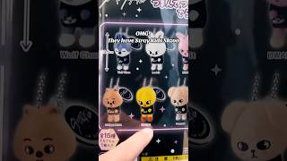 Download lagu Stray Kids Skzoo Gacha?! #gachapon#straykids#skzoo#kpop mp3 Download lagu Stray Kids Skzoo Gacha?! #gachapon#straykids#skzoo#kpop mp3