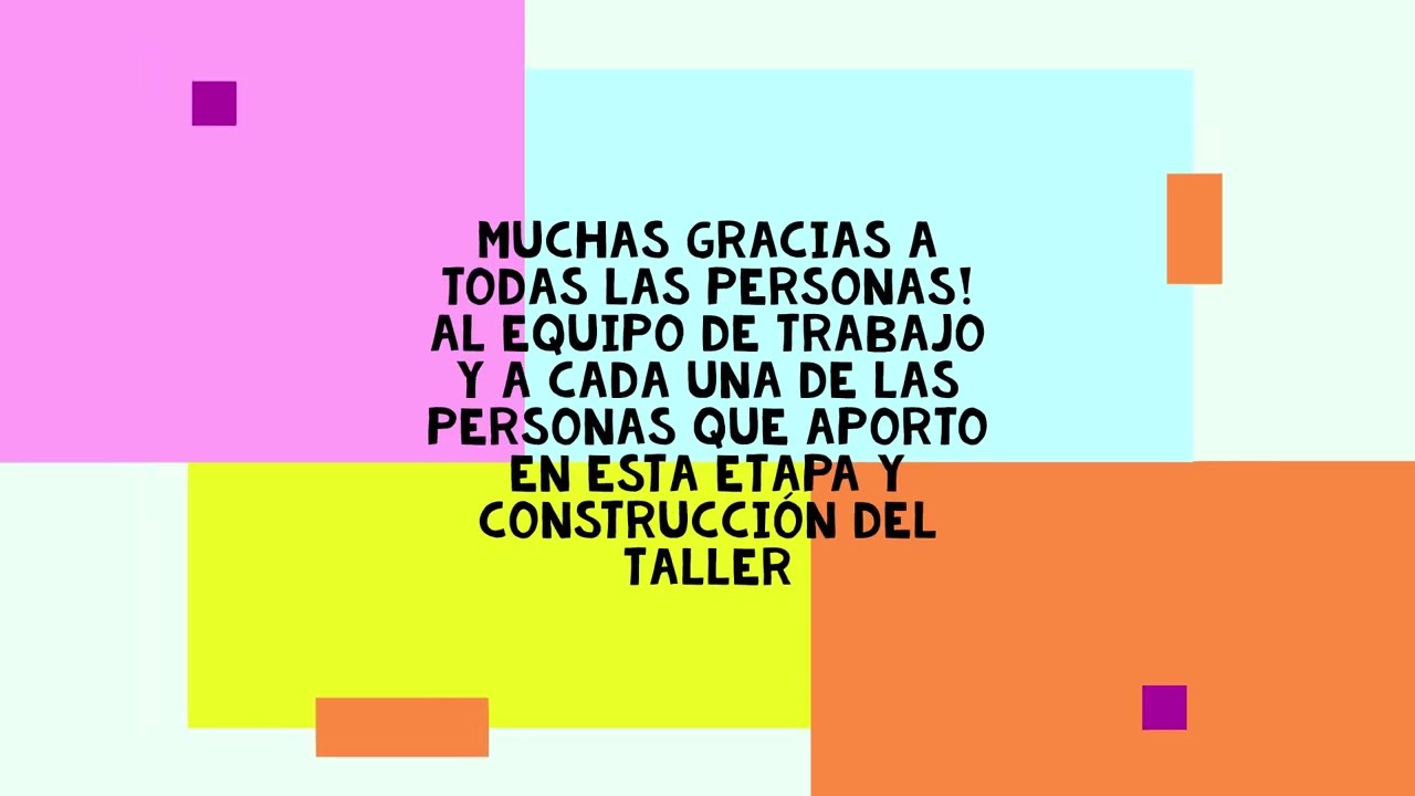 Ignacio Alvear Ponce-25