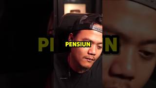 Download lagu WILL BUDI01 GAMING RETIRE AGAIN IF BANNED BY GARENA? mp3 Download lagu WILL BUDI01 GAMING RETIRE AGAIN IF BANNED BY GARENA? mp3