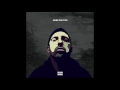 Termanology feat. Cyrus DeShield - "Krazy Thangs" OFFICIAL VERSION