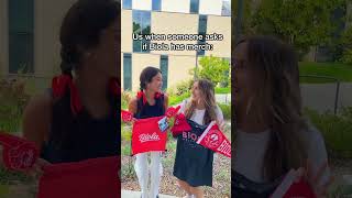 Download lagu biola has merch! mp3