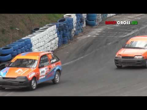 2017.06.04-05 Máriapócs Junior Kupa