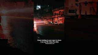 Roamer #enriqueiglesias #lyrics #song #singer #music #fypyoutube #lyricvideo #kohima #musicgenre