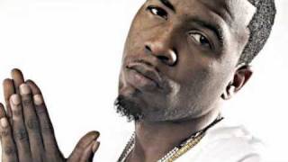 Brisco - A Couple Of Blocks [Lyrics]