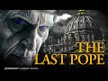 THE LAST POPE Prophet Uebert Angel