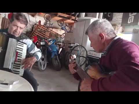 Los hermanos llobel vera santa fe 