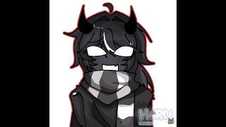 Download lagu MAMA WO AI NI||#thatmob #twixxel #grox #meme #minecraftmemes #minecraft #tweening #tween #animation mp3