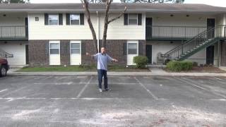 "I Made It" Da' T.R.U.T.H. - "Heartbeat" (9)