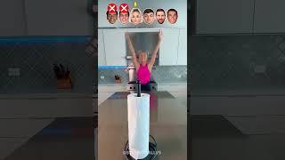 Yamal, Yildiz, Lehmann, Pedri, Messi, Ronaldo #shorts #footballshorts #ronaldo