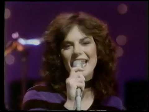 Firefall & Lisa Nemzo on American Bandstand