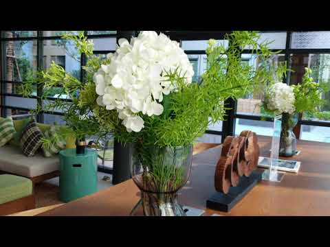 คอนโด Low rise ชั้น 6 วิวสระ–สวน ใกล้ MRT บางขุนนนท์ – รูปที่ 2