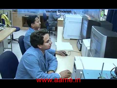 download lagu mp3 mp4 Drdo Labs Hyderabad, download lagu Drdo Labs Hyderabad gratis, unduh video klip Drdo Labs Hyderabad