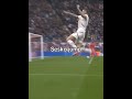 Red Bull Gives You Wings Football Edit Shorts Trending Viral Fyp Fypviralシ Meme Funny Song Lol Hi