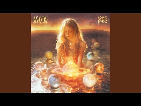 Emocionalmente Indisponível (Urano)