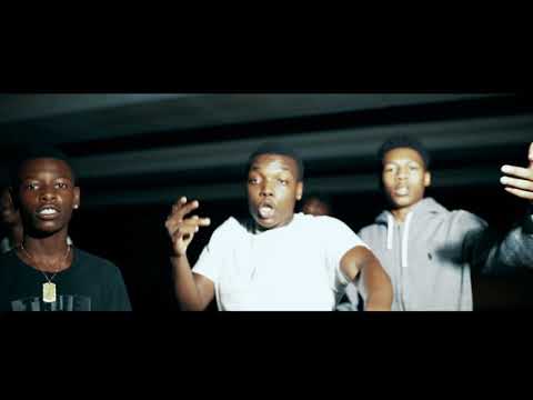 LC Hunnet - Im Sorry (Official Video)