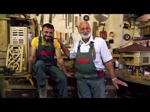 download lagu mp3 mp4 Ataehir Marangoz, download lagu Ataehir Marangoz gratis, unduh video klip Ataehir Marangoz