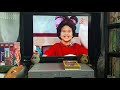Closing To Barney In Concert 2000 VHS