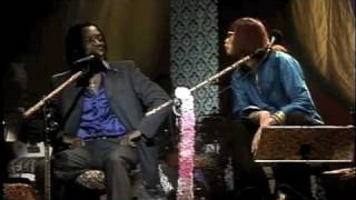 Rita Lee - Mania De Você