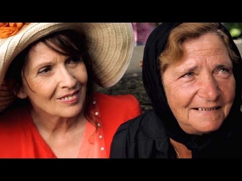 La Cage Dorée : un film qui s'amuse des clichés sur les portugais