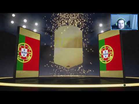 OUR WORST BUT BEST REWARDS #FIFA19 ROAD TO GLORY EP48