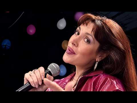 Gilda - Paisaje (Video Oficial) | Versión Restaurada