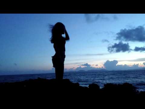 A Himitsu Astray Feat Madi Larson