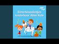Alles Kids - Sinterklaasje kom maar binnen Alles Kids - Sinterklaasje kom maar binnen
