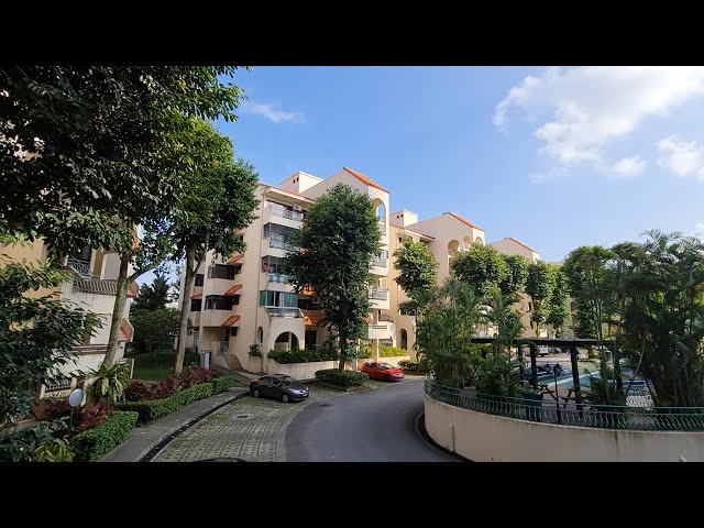 undefined of 2,056 sqft Condo for Sale in Spanish Village