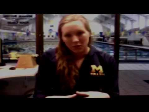 download lagu mp3 mp4 Erin Cameron, download mp3 Erin Cameron free download, download mp3 Erin Cameron