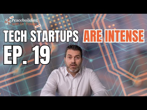 Adapting To Rapid Changes In Workplace: Strategies For Success