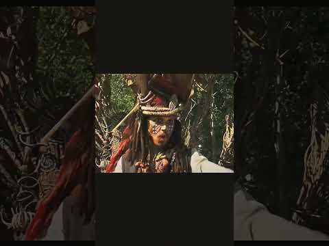 Jack Raggo ... S/O issa 🔥