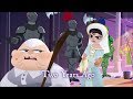 Memories Beginnings Rapunzel S Tangled Adventure