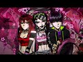 6arelyhuman Faster N Harder W Asteria Kets4eki Official Audio
