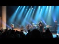 Remnants - My Morning Jacket Live at The Orpheum Theatre 2
