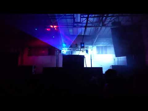 Forgottent Moment MultiTeknomnibus  Belgium