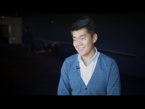 Carrot Creative - Customer Success Story (Himtang Wong - Carrot Creative)