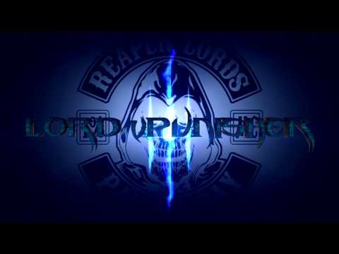 Reaper Lords MC Vs Immortal Souls MC (Free Mode War) (Booter Exposed)