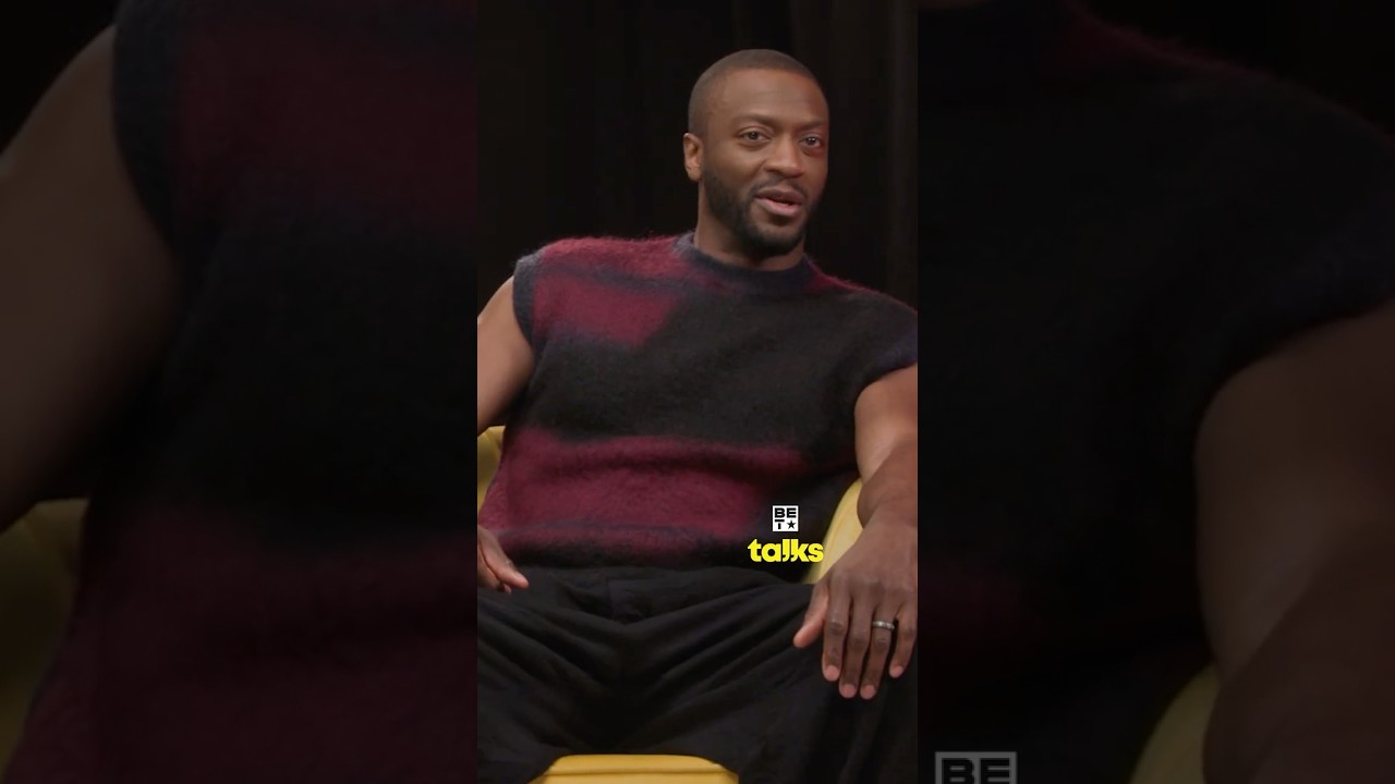 The Art of Baking: From Classic Bread to Artisan Pastries