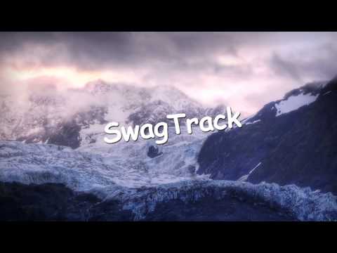 Pell - Got It Like That (ft. G-Eazy)