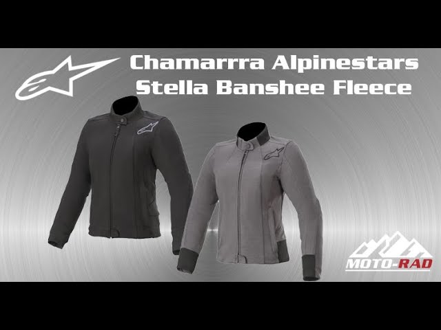 Vídeo relacionado con Yenita 2 piezas Thermo Leggings para mujer, interior con forro polar suave y cálido, negro + gris oscuro, rojo, 48-50